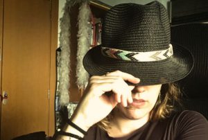 Septiembre: año nuevo 2.0