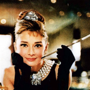 Marketing de influencers