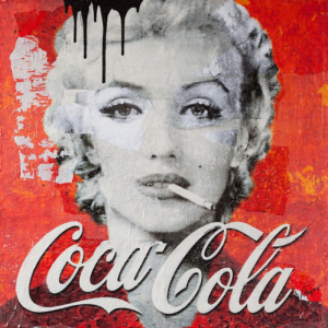 Marketing de Influencer