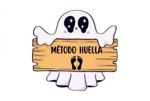 Método Huella